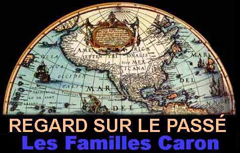 mappemonde des ann&eacute;es 1600